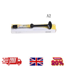 New Dental Cement Cavity Filling Strong Teeth Tooth Repair Restoration Filling