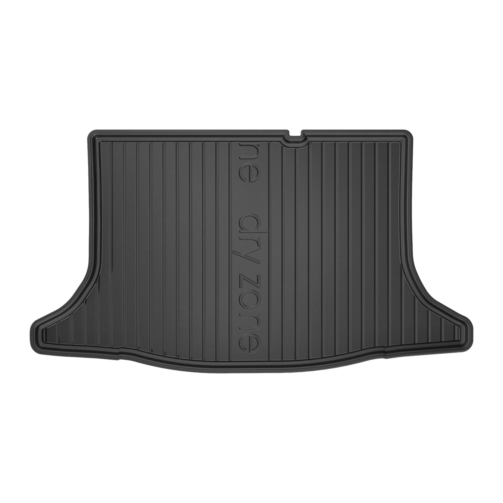 Fits FROGUM DZ549826 TRUNK MAT DRYZONE NISSAN PULSAR 2014-2018, HATCH ⭐UK Stock⭐
