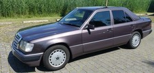 Mercedes Benz 250 D Bj 1990 Klima Tempomat H Kennzeichen Mercedes Benz 250 D Bj 1990 Klima Tempomat H Kennzeichen