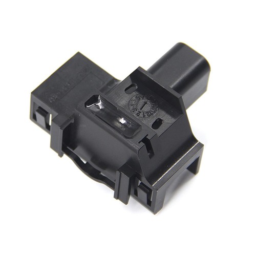 For Land Rover Hood Switch Anti Theft Alarm Latch Compatible 2005 2013 - Picture 6 of 9