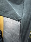 Bild 9 von 17