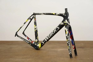 S Works Tarmac Sl5 | eBay