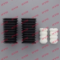 KYB 915124 Staubschutzkit, StoßDäMpfer FüR MERCEDES-BENZ