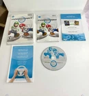 Mario Kart (Nintendo, 2008) COMPLETE! Tested & Working!