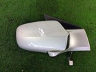 TOYOTA Caldina 2002 Right Side Mirror 8791021170B0 [Used] [PA116488306]