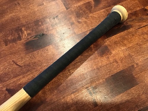 New Louisville Slugger SWINGRITE Homerun Hitter Softball Baseball Bat Swing - Picture 5 of 6