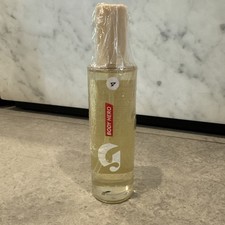 GLOSSIER Body Hero Dry Touch Nourishing Oil Mist, 100 Ml 3.3 oz, New No Box