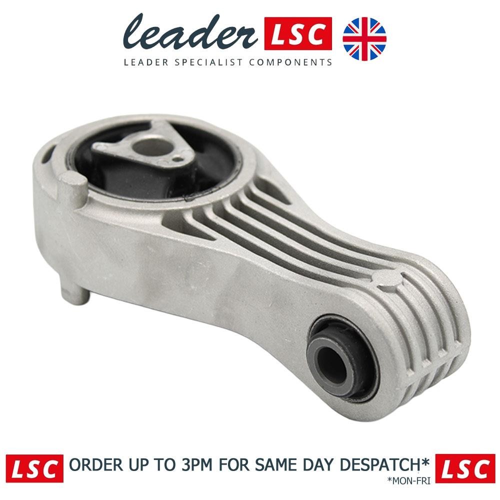 Right Upper Engine Mount Peugeot 308 SW Mk2 2013 to 2021 NEW 9816338580 2.0