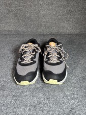 The North Face Fastpack Hiker WP Trail Sneakers Shoes Youth Size 2