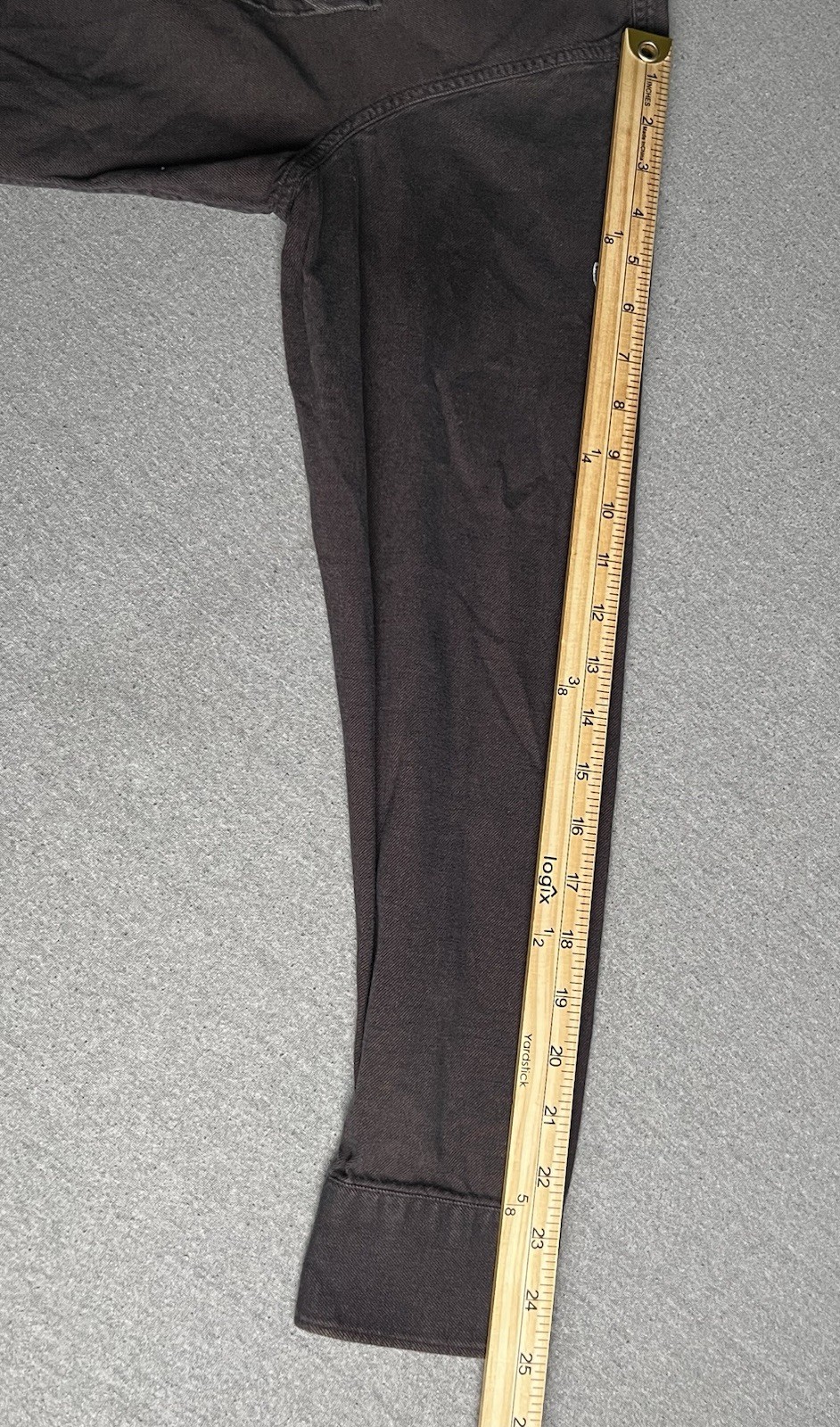 Picture 12 of 13