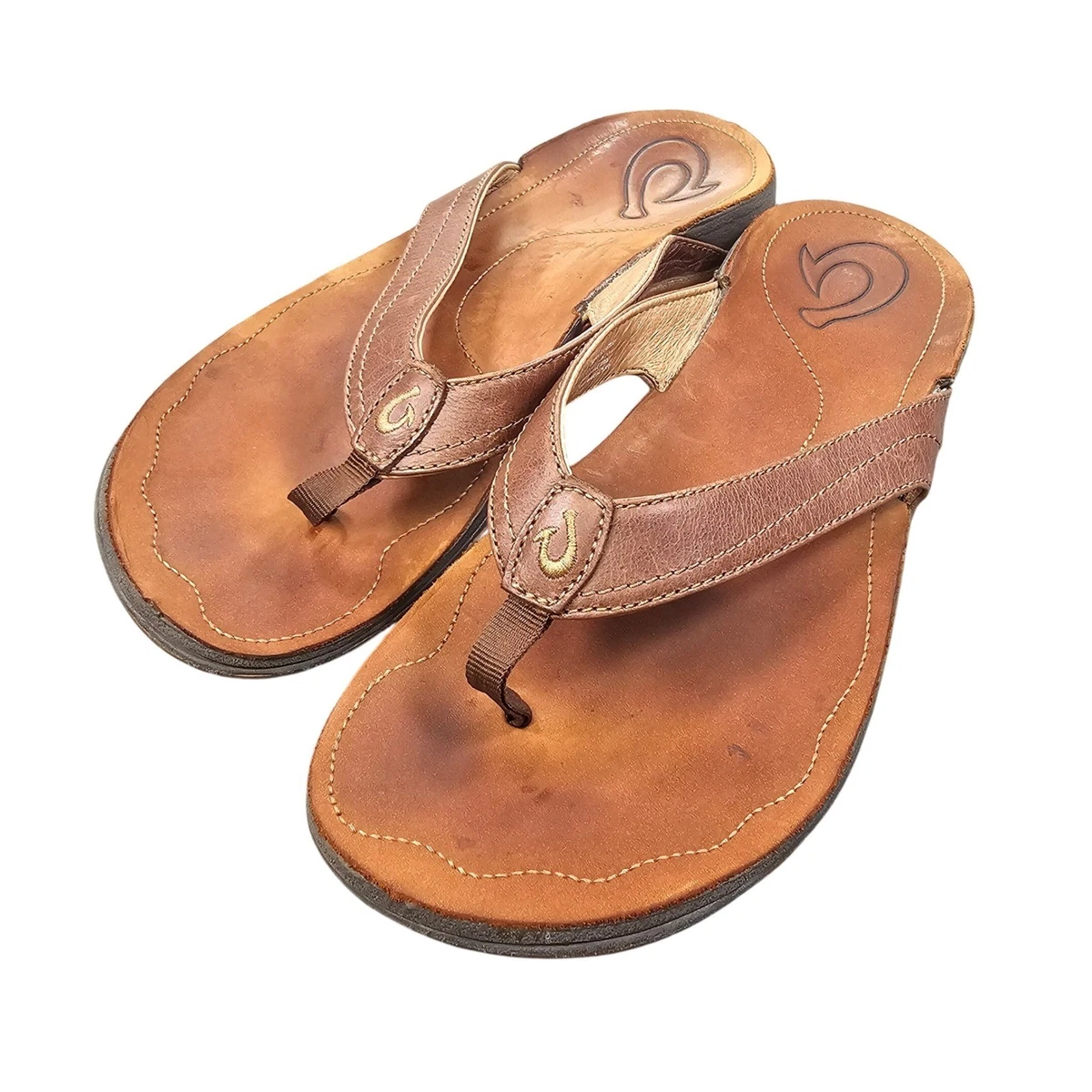 olukai kumu products for sale | eBay