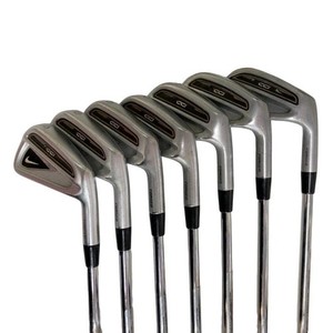 Nike Cci Irons for sale | eBay