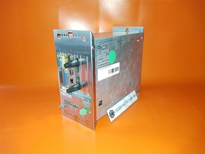 AMK Symac Amkamac AS-PL12 / V01.11 2006/26