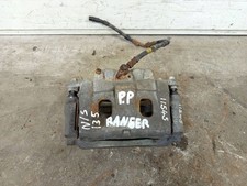 FORD RANGER IV Original Bremssattel Vorne Rechts Brake Cliper Original Teil Gebr
