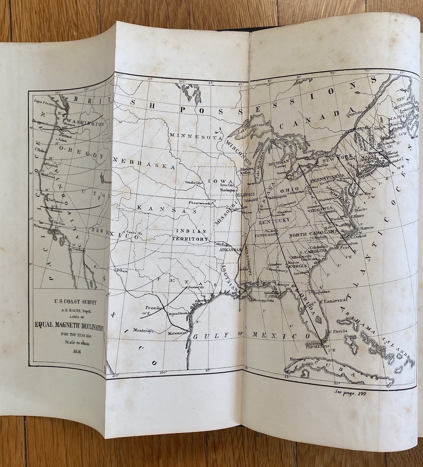 Surveyor Market Item for Sale