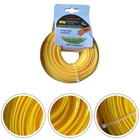 <!--F#f_0-->15M Heavy Duty Nylon Brush Cutter Line for For PETROL and Electric Models<!--F/-->