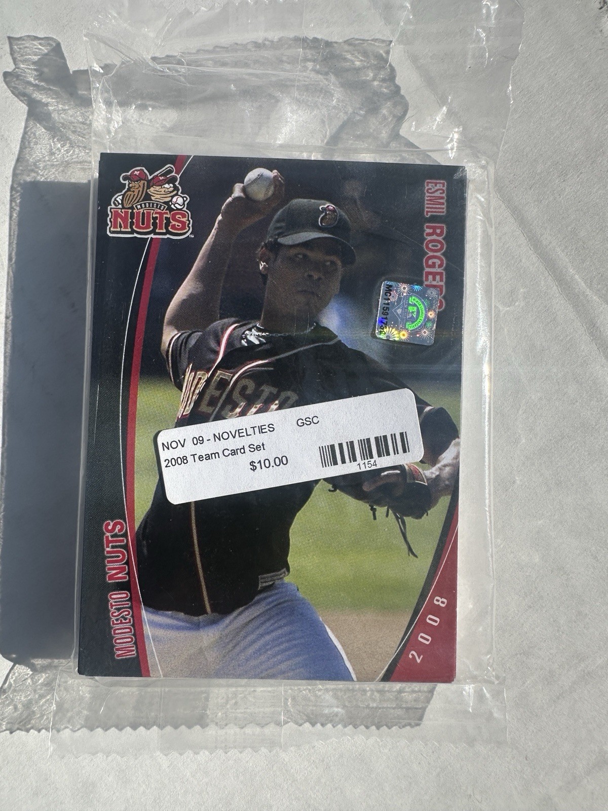 Ebay Item For Sale