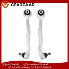 Kit braccio oscillante anteriore adatto per Mercedes Classe C Coupè C204 2x sinistro destro