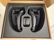 NEW Valve STEAM VR Knuckles DV Steam Controll...