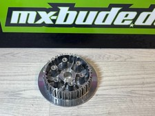 Mozzo frizione Honda Montesa Trial 250 315 NN3E Clurch trascinatore frizione