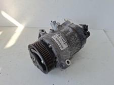 Climatisation et Accessoires Seat ALHAMBRA