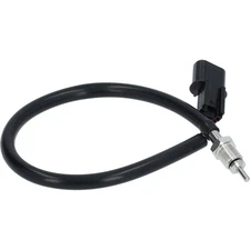 Exhaust Gas Temperature (EGT) Sensor JG-L0578AN CSW