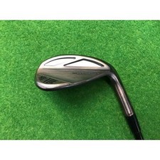 TaylorMade Taylor Made MILLED GRIND HI-TOE 2022 35.25 52 .