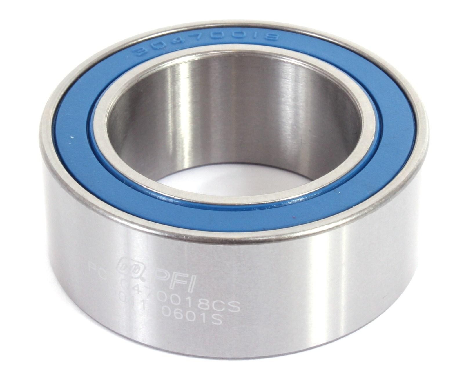 Compressor Bearing Compatible 250994 (Nippondenso SC06E, Sanden TR Series, TR70)