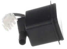 Whirlpool 2313628 Recirculating Pump, 12 Volt, 60HZ, 8.5 Watt