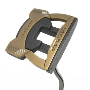Ping Tomcat 14 | eBay