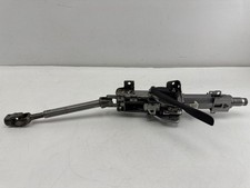 Joints Audi Q2