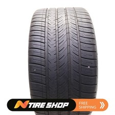 Used 26530zr20 Michelin Pilot Sport All Season 4 - 94y - 732 No Repairs Used 26530zr20 Michelin Pilot Sport All Season 4 - 94y - 732 No Repairs