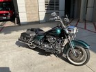 2002 Harley Davidson FLHRCI