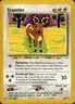 Pokemon Neo Revelation #38/64 Stantler Uncommon Near Mint or Better