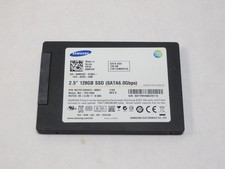 Samsung 830 Series MLC 128GB SSD 2.5" SATA-III Solid State Drive SSD, MZ-7PC128D
