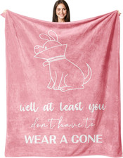 Get Well Gifts for Women, Get Well Soon Gifts for Women after Surgery, Feel Bett