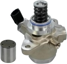 High pressure fuel pump With a top cup Fit fo...