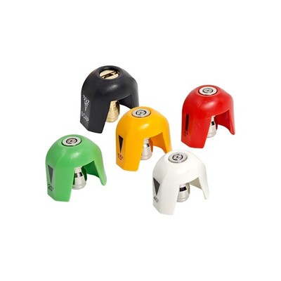 SPX3000-TPS 5-Piece Quick-Connect Spray Tip Set for SPX 3000 Series + Univers...