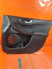✅FORD KUGA ST-LINE 2.5 PETROL 2025 FRONT RIGHT DOOR CARD LV4BS23890AJW Warranty