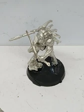 Infinity Combined Army Caliban Boarding Shotgun