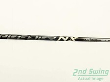 Fujikura Speeder NX TCS Fairway Shaft Regular 42.25in TaylorMade RH Adapter