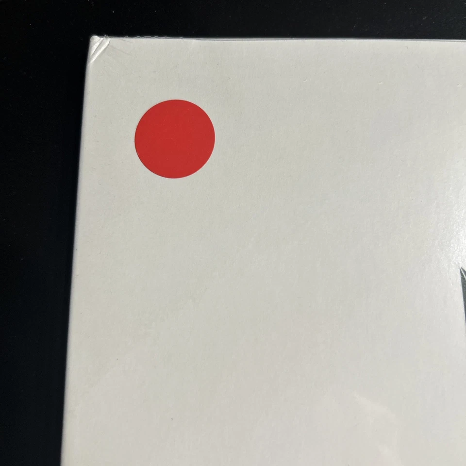 Fates Warnings Darkness In A Different Light 2LP Red Vinyl 2013 - Image 3 of 4