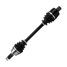 Demon Front Axle Left Right Paxl-6074 Scrambler Rzr Xp Turbo 850 1000 13-1 Demon Front Axle Left Right Paxl-6074 Scrambler Rzr Xp Turbo 850 1000 13-1
