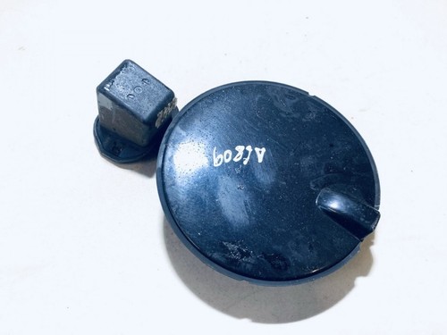 Opel Vectra 2004 Fuel door Gas cover Tank cap (FUEL FILLER FLAP) 1 #1237952-81