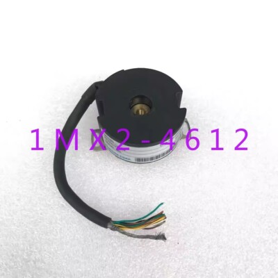 1pc used NEMICON U48-T09-2500L-15 #A6-39