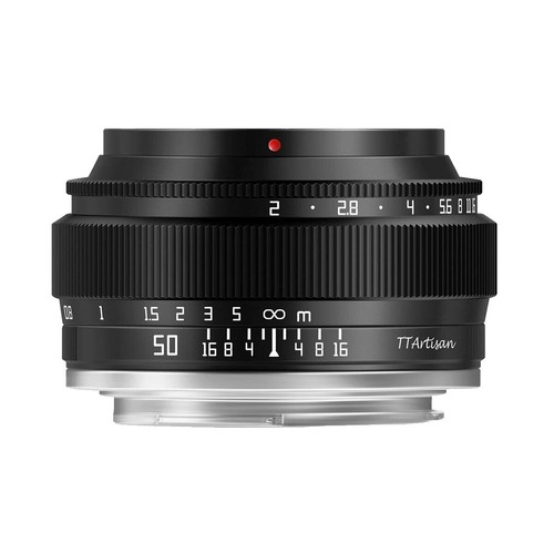 ZEISS Single Focus Lens Loxia 2/50 E-mount 50mm F2 #4677 | eBay