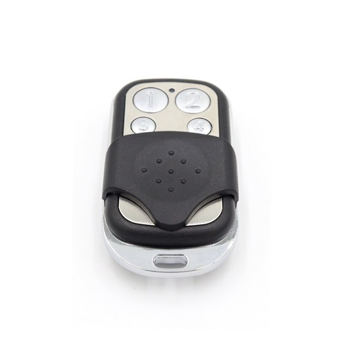 SGT110 Compatible Remote - Picture 10 of 10