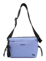 Hedgren Jun Waistbag GüRteltasche Jacaranda Blue Flieder Neu