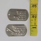 Picture 5 of 5
