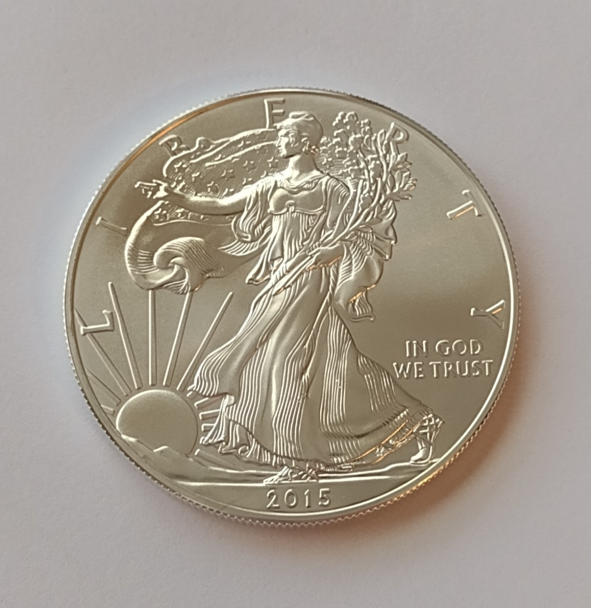 Picture 1 of 2